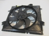 Mercedes Benz - COOLING FAN - 0999062400